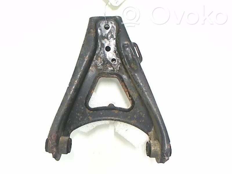Вилы