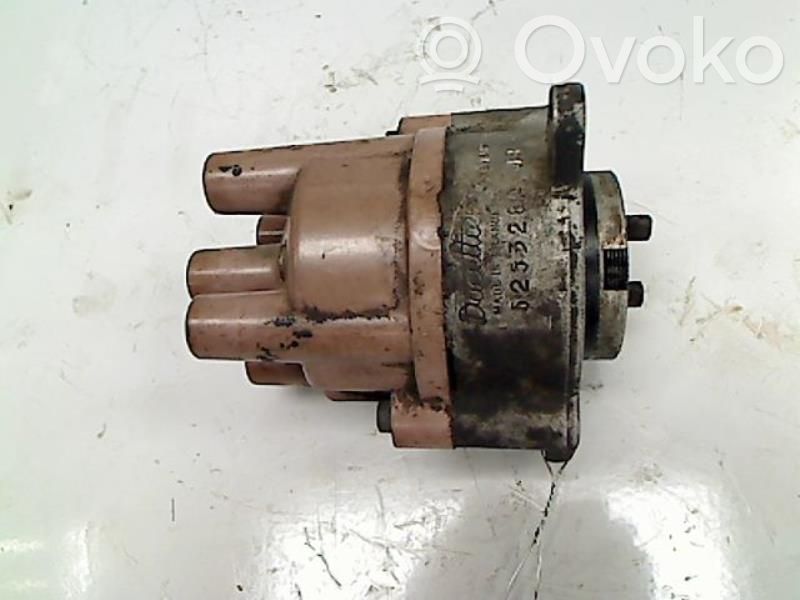 Spark distributor   525328A