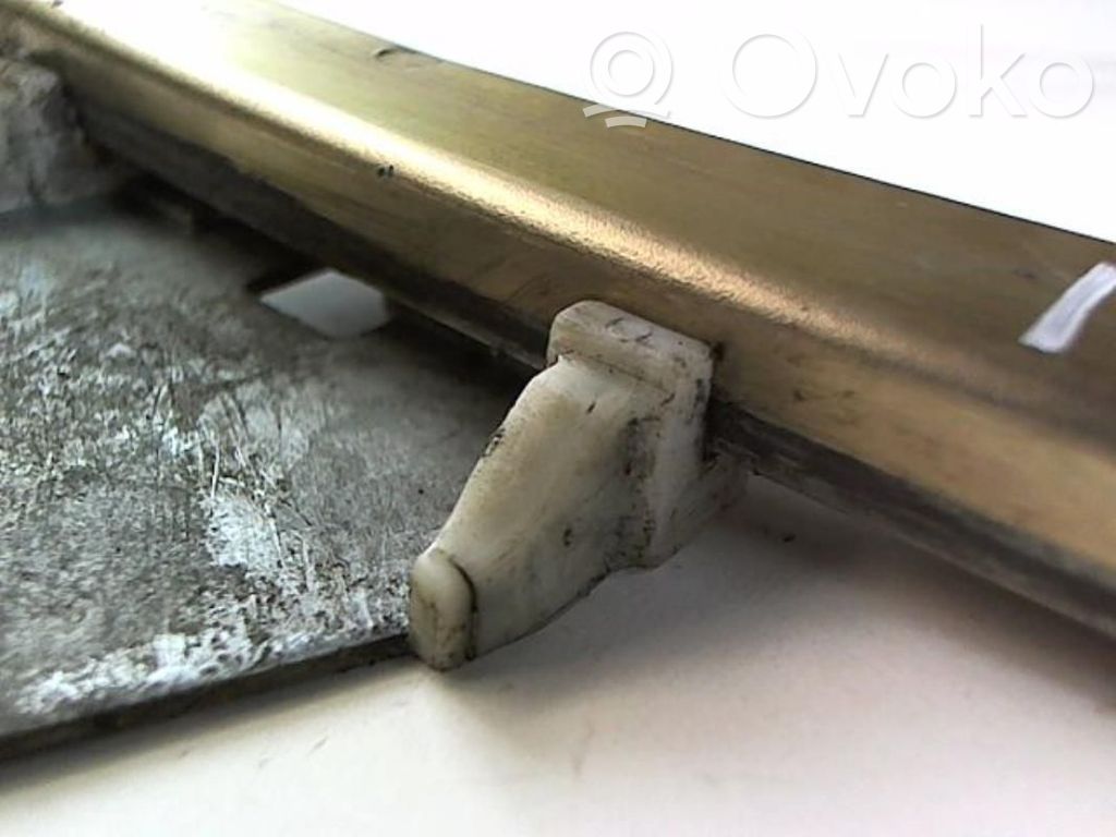 Renault 19 Macara geam spate manuală 