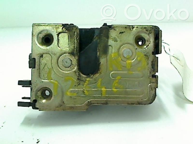 Etuoven lukko   7701470016