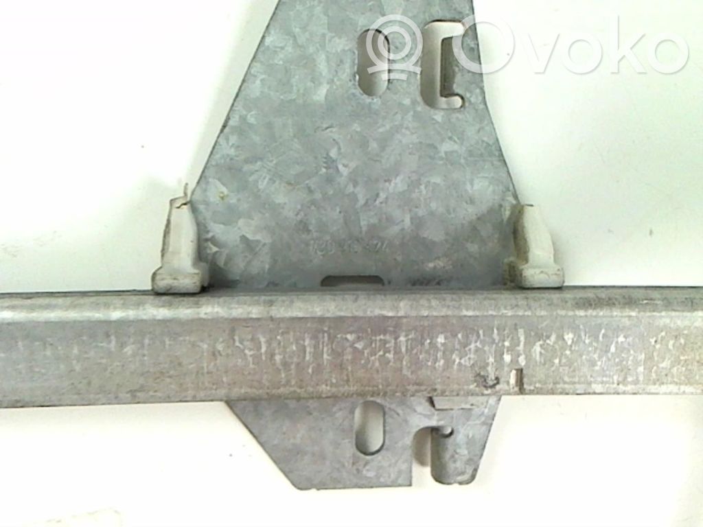 Renault 19 Macara geam spate manuală 