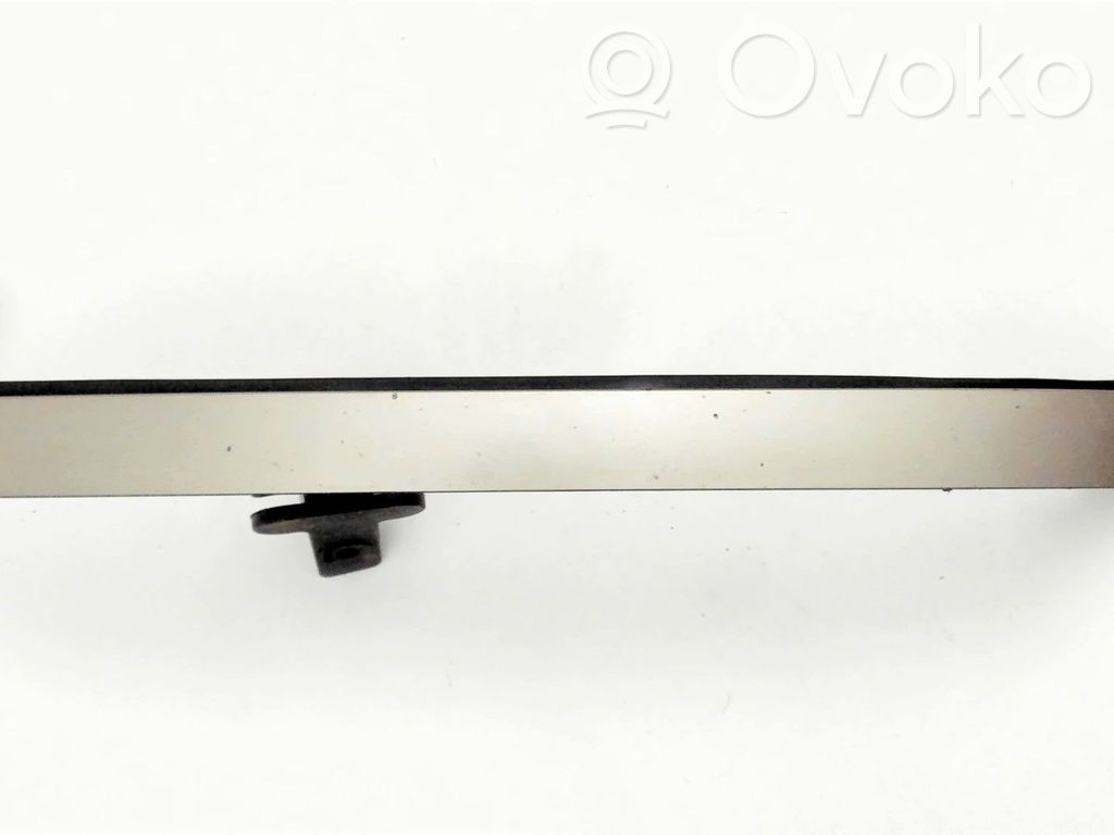 Renault 21 Under headlight/headlamp trim 