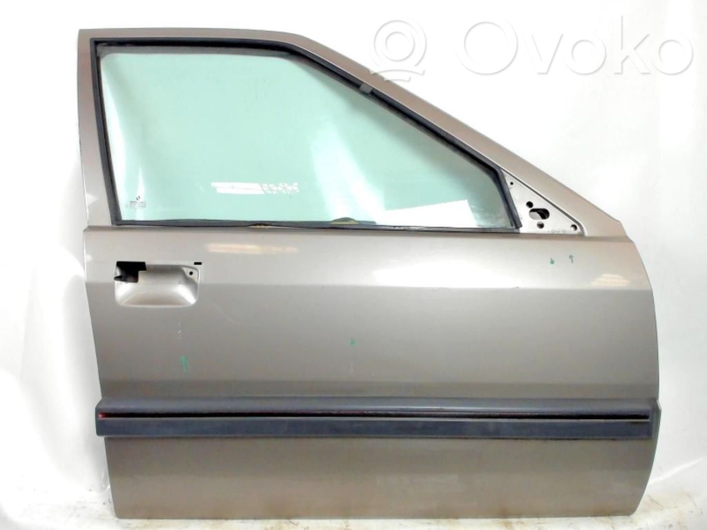 Puerta delantera   7751467534