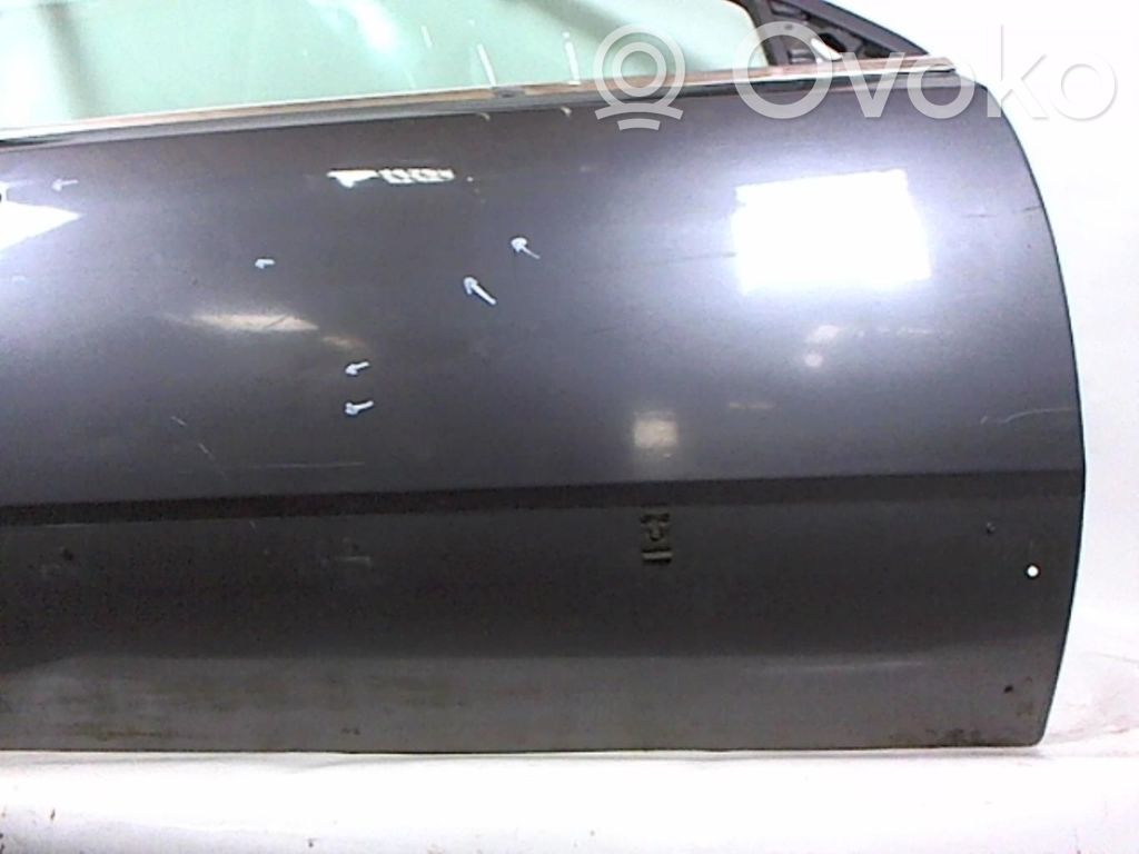 Puerta delantera   7751465449