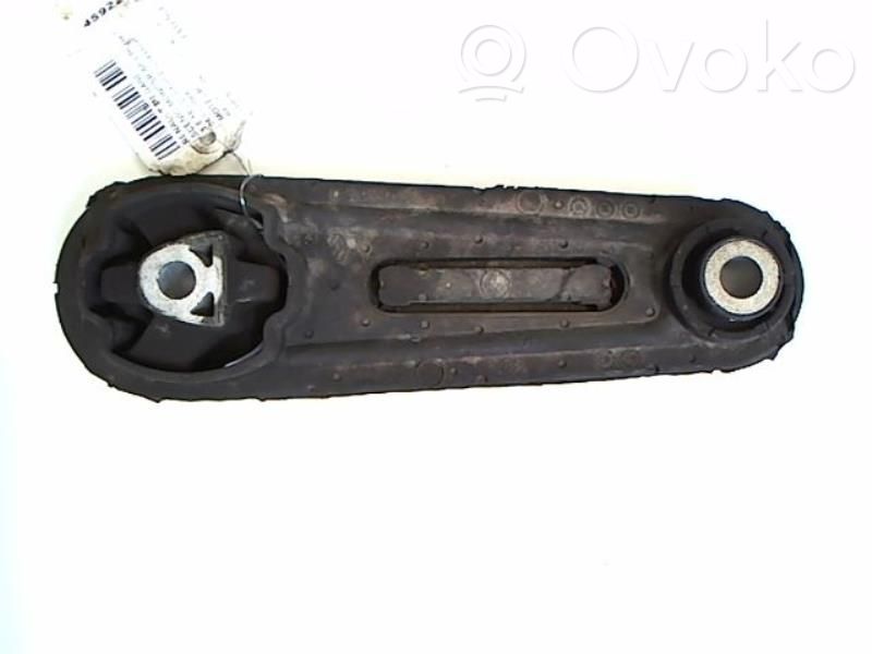 Renault Scenic II -  Grand scenic II Engine mount bracket 