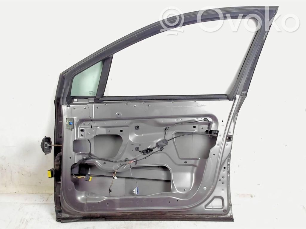 Renault Vel Satis Durvis 