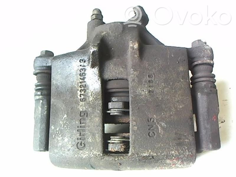 Etujarrusatula   SEG10001EVA