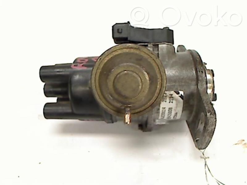 Rover 100 Spark distributor 