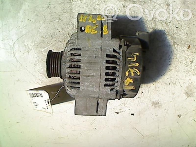 Rover 100 Generator/alternator 
