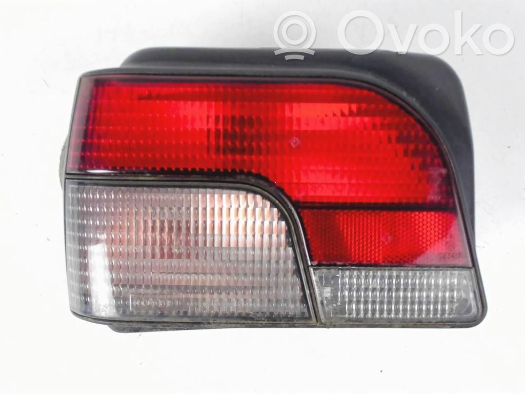 Takavalot   XFB101070
