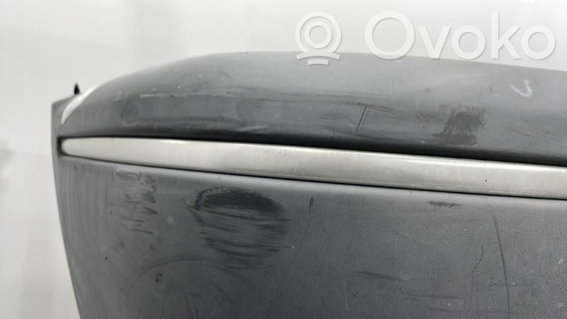 Rover 100 Etupuskuri 