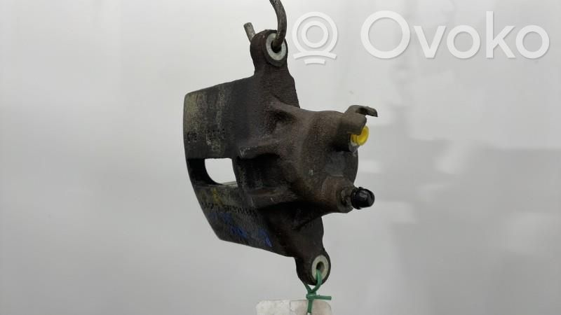 Rover 100 Etujarrusatula 