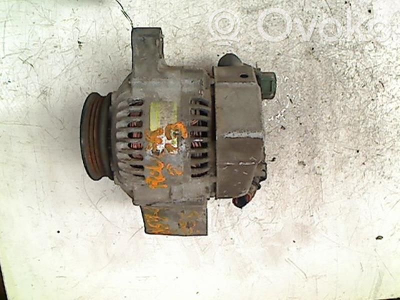 Generatorius   1002112090
