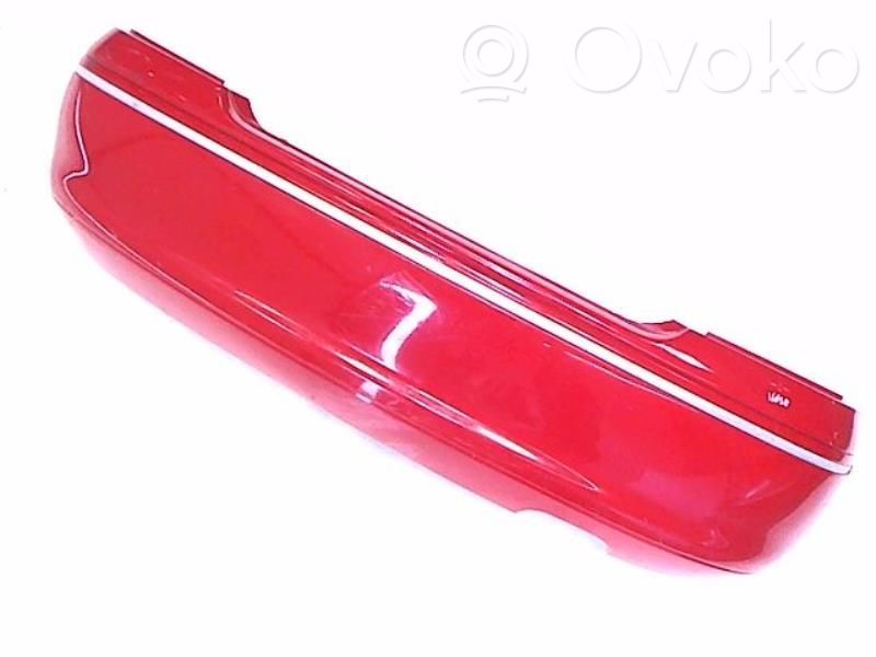 Parachoques   DQC101210LML