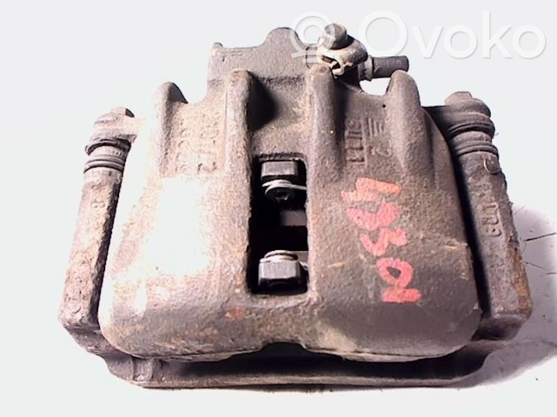 Rover 214 - 216 - 220 Priekinis suportas 