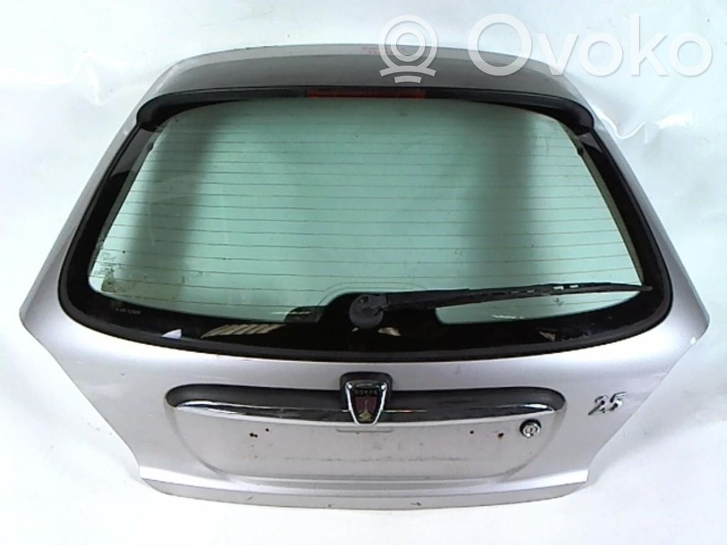Rover 25 Puerta del maletero/compartimento de carga 