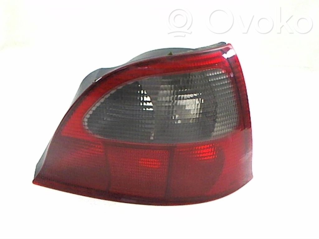 Takavalot   XFB001200