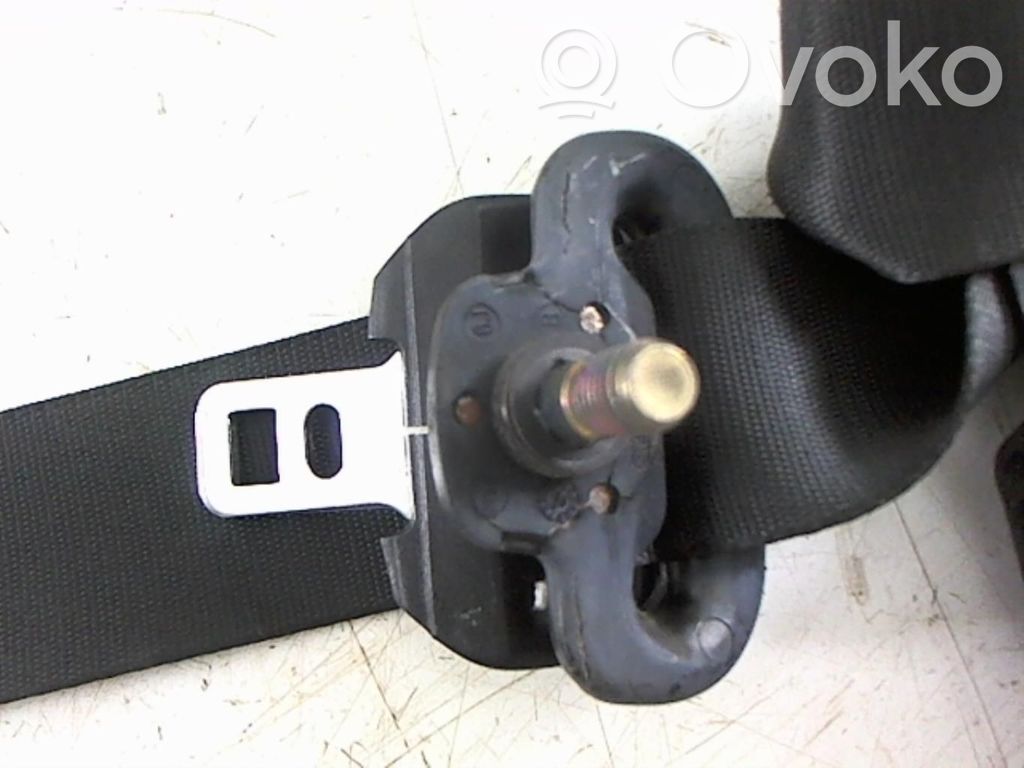 Cinturón delantero   EVB110560PMA