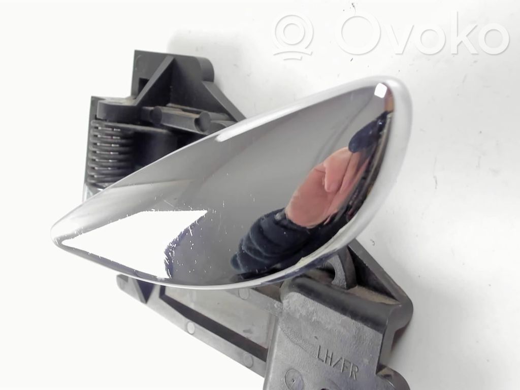 Rover 25 Front door interior handle 