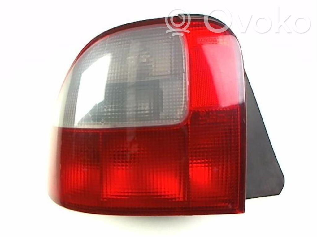 Rover 414 - 416 - 420 Luz trasera/de freno 