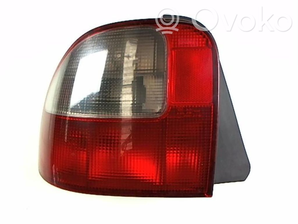 Rover 414 - 416 - 420 Luz trasera/de freno 