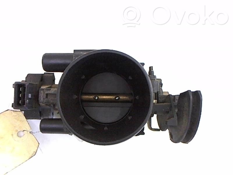 Rover 414 - 416 - 420 Droseļvārsts 