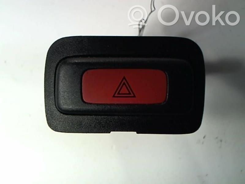 Rover 414 - 416 - 420 Przycisk świateł awaryjnych 