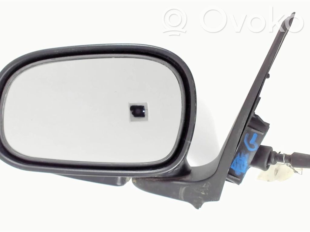Rover 414 - 416 - 420 Espejo lateral manual 