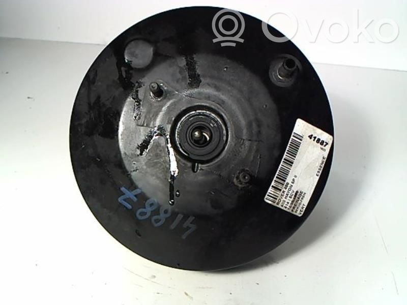 Rover 414 - 416 - 420 Servofreno 