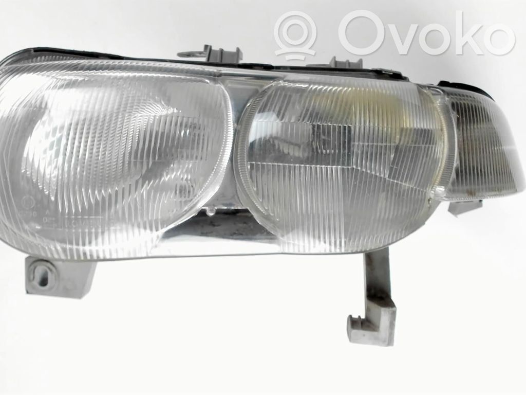Rover 45 Headlight/headlamp 