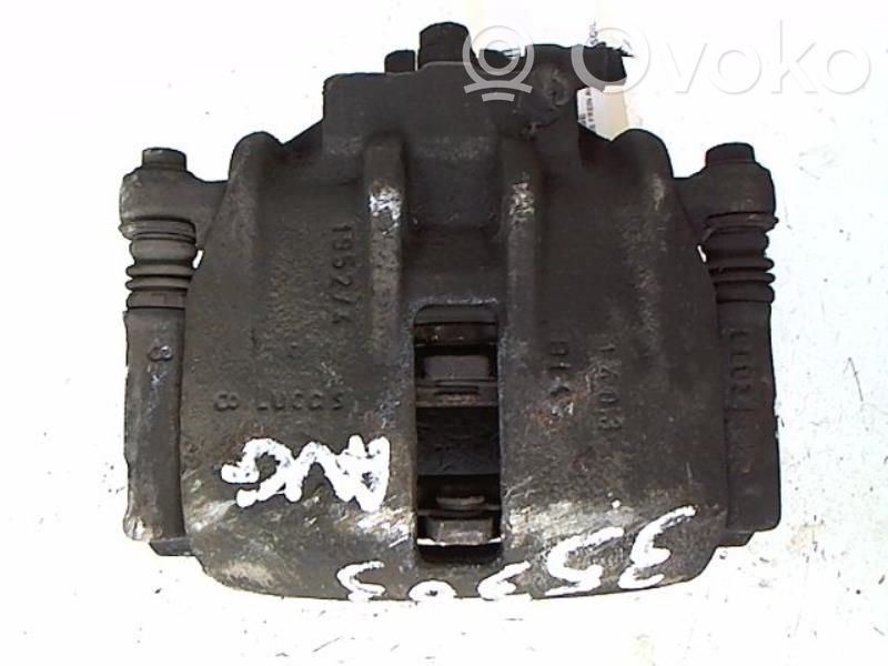 Priekinis suportas   EJP1439