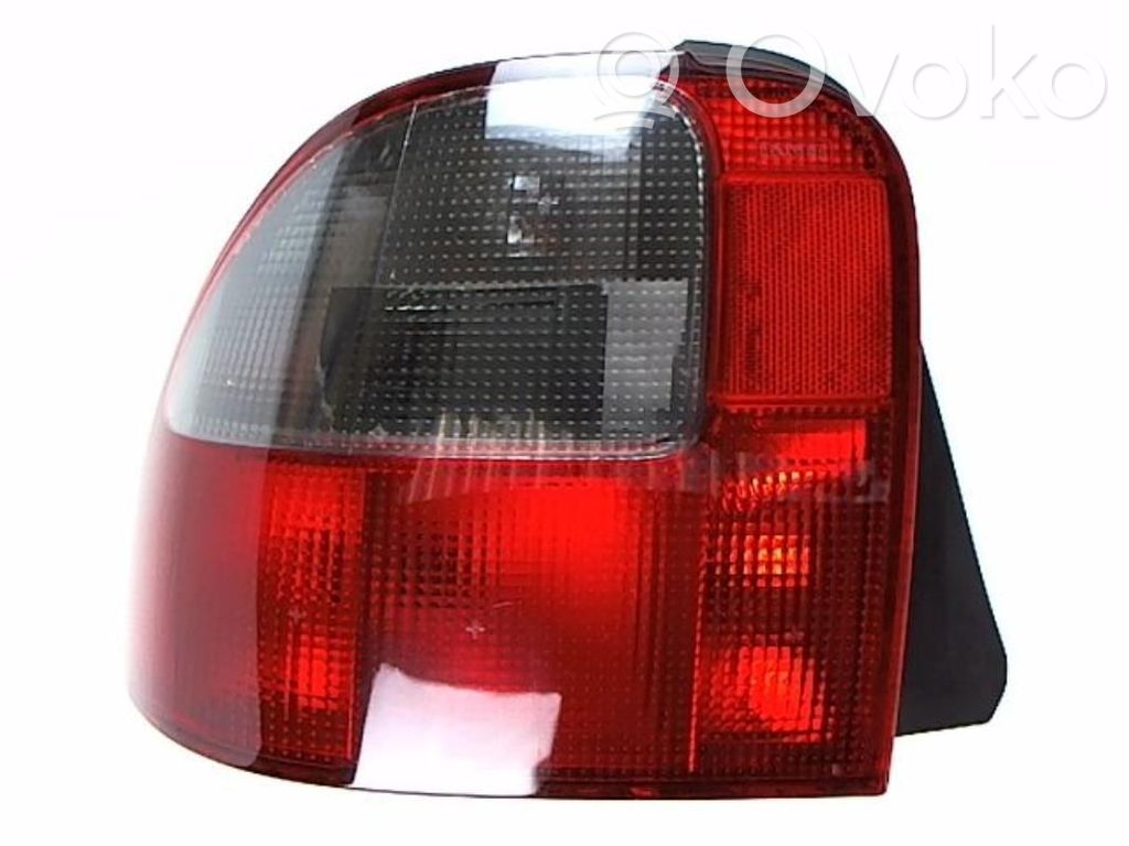 Rover 45 Luz trasera/de freno 