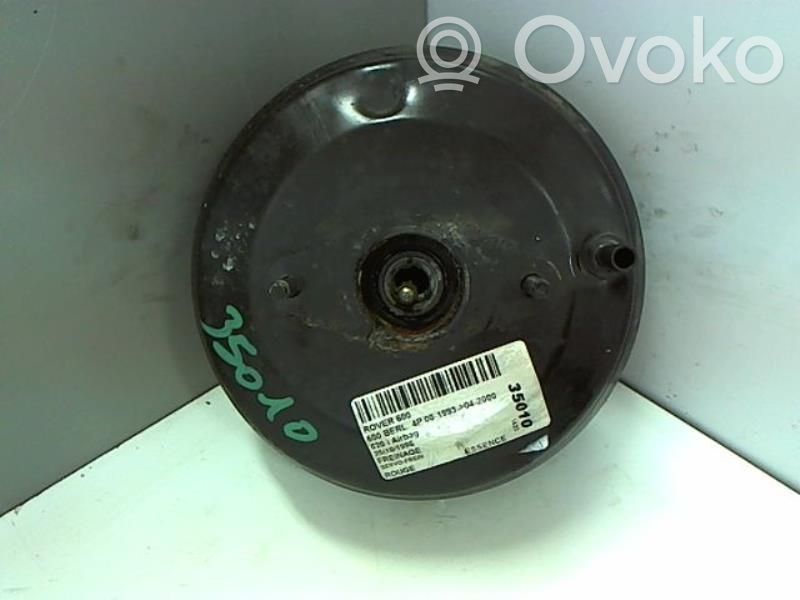 Servofreno   SJG100200,95351600ASN7G001