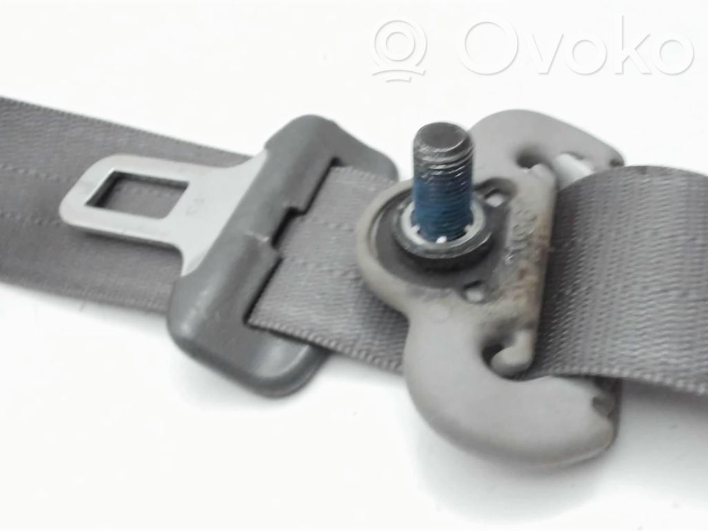 Cinturón delantero   ECCB32EJ001
