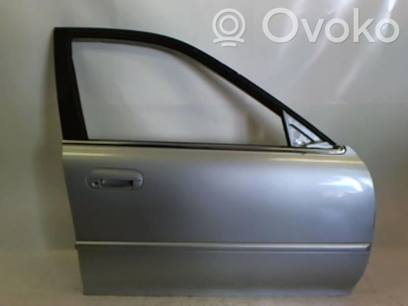 Durvis   BDA100080