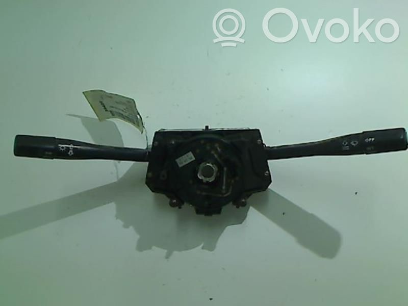 Indicator stalk