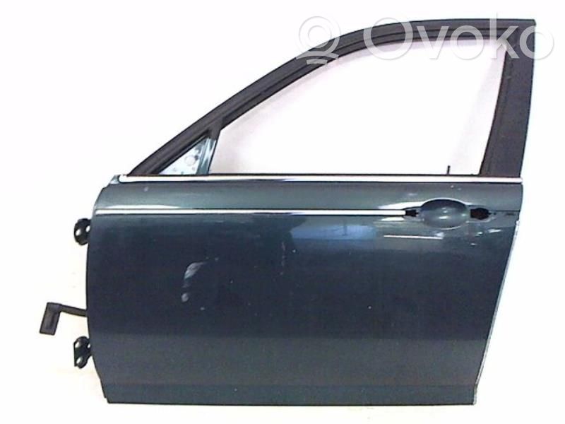 Дверь   BDA500130