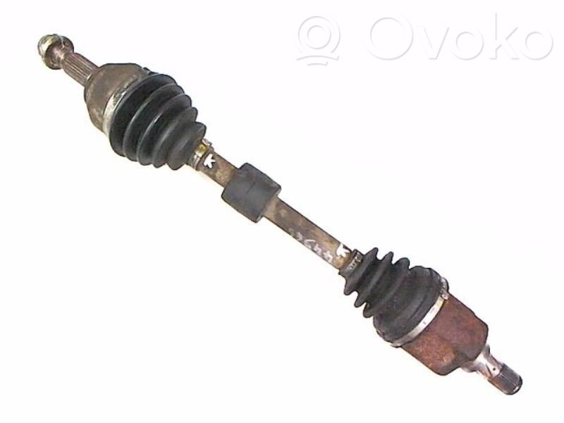 Rover 75 Front driveshaft 