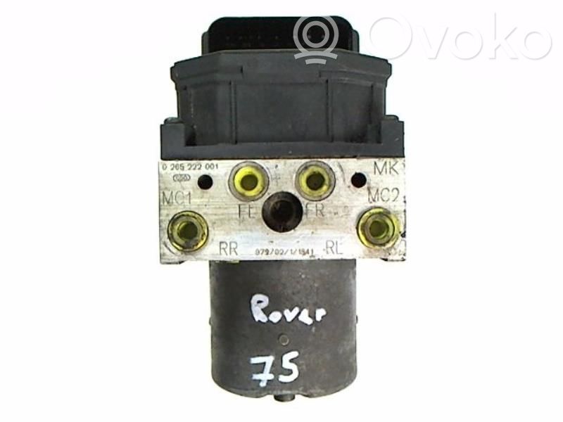 ABS bloks   SRB101310