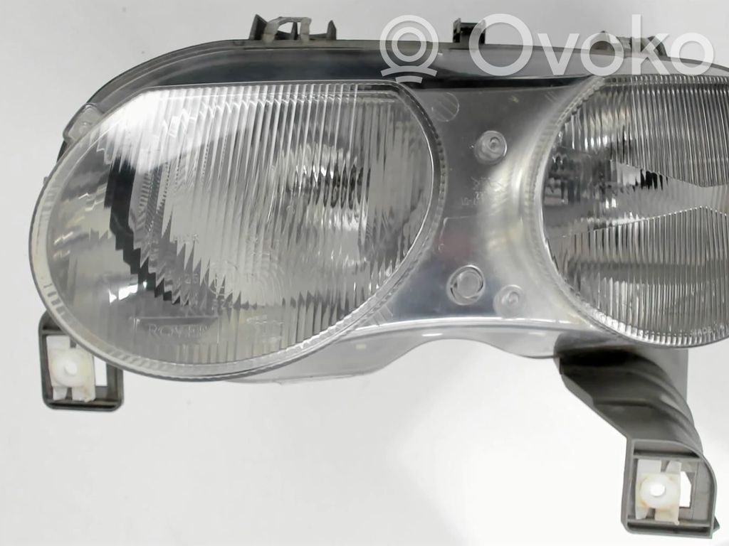 Headlight/headlamp   XBC103950