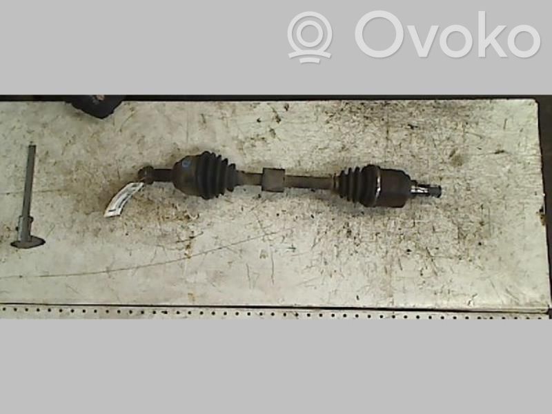 Rover 75 Front driveshaft 