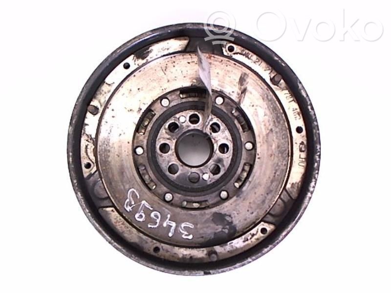 Schwungrad   STC4561A,21217781462