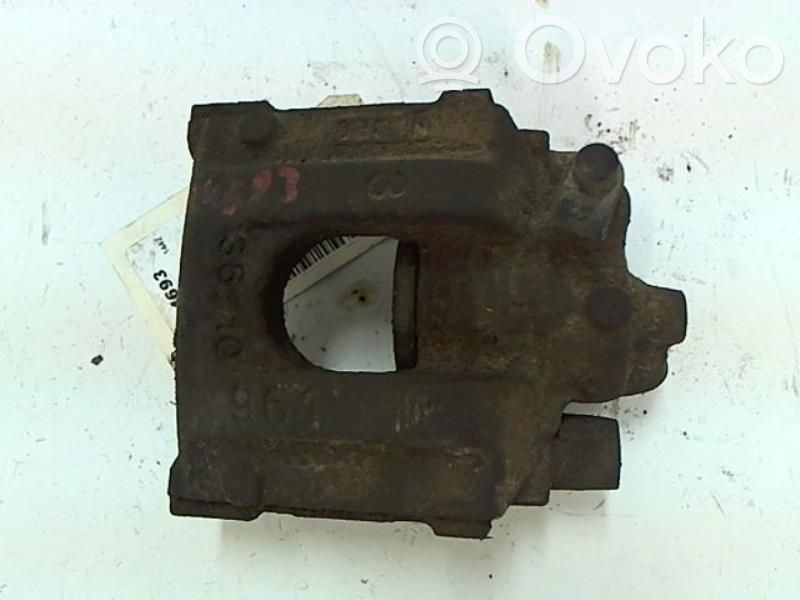 Задний суппорт   SOB100030