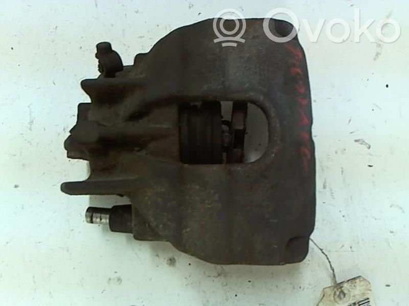 Rover 75 Front brake caliper 