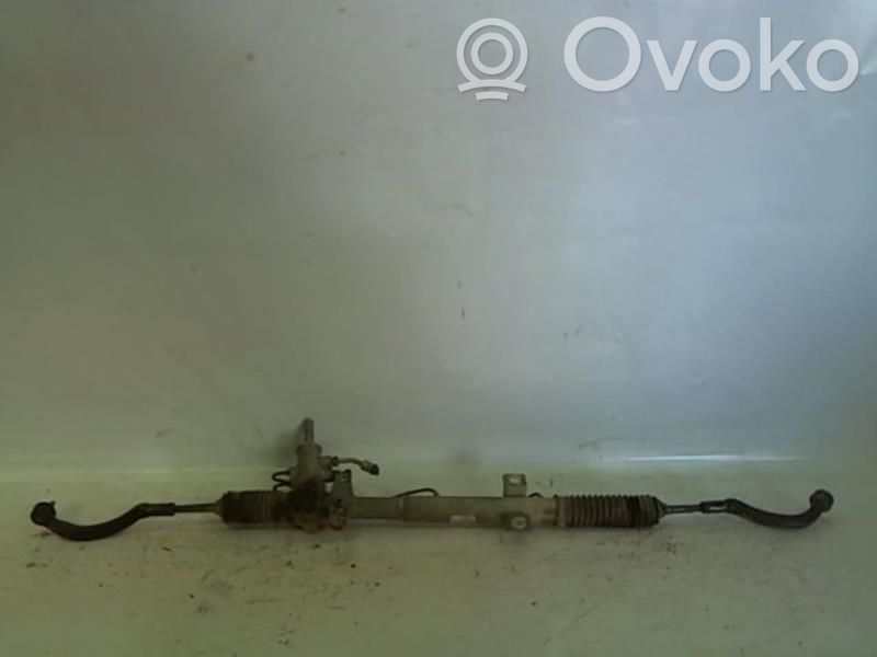 Rover 75 Steering rack 