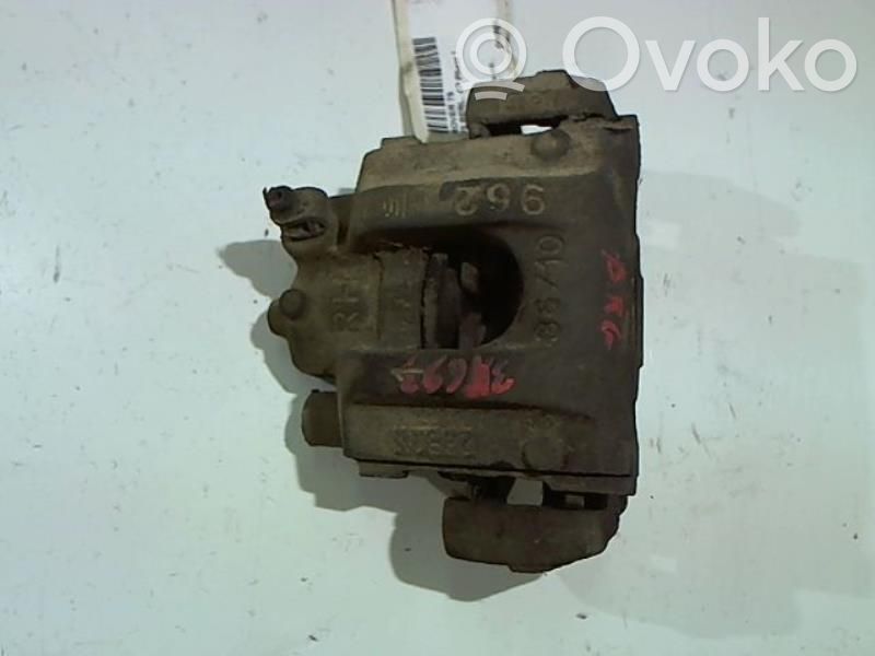 Rover 75 Rear brake caliper 