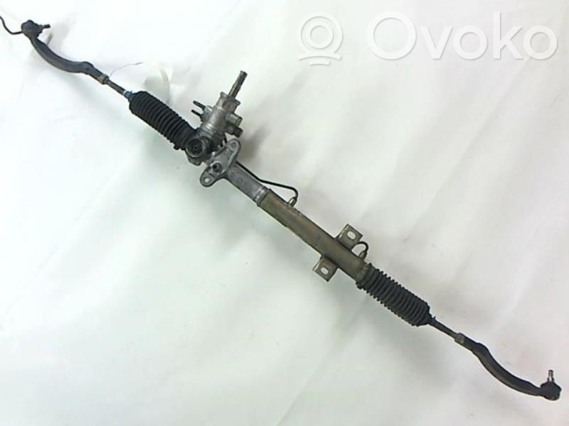 Rover 75 Steering rack 