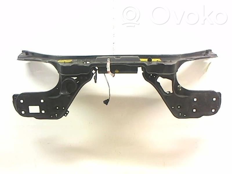 Rover 75 Radiatorių panelė 