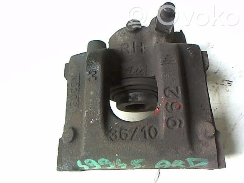 Rover 75 Задний суппорт 