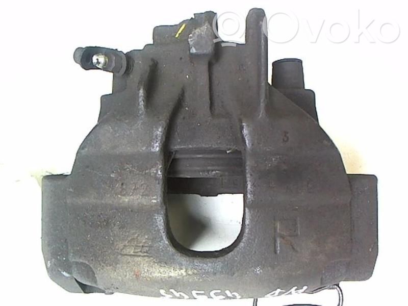 Rover 75 Front brake caliper 